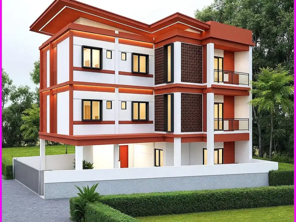 Jual Kost Jogja di Jl. Pandega Dekat Kampus UNY