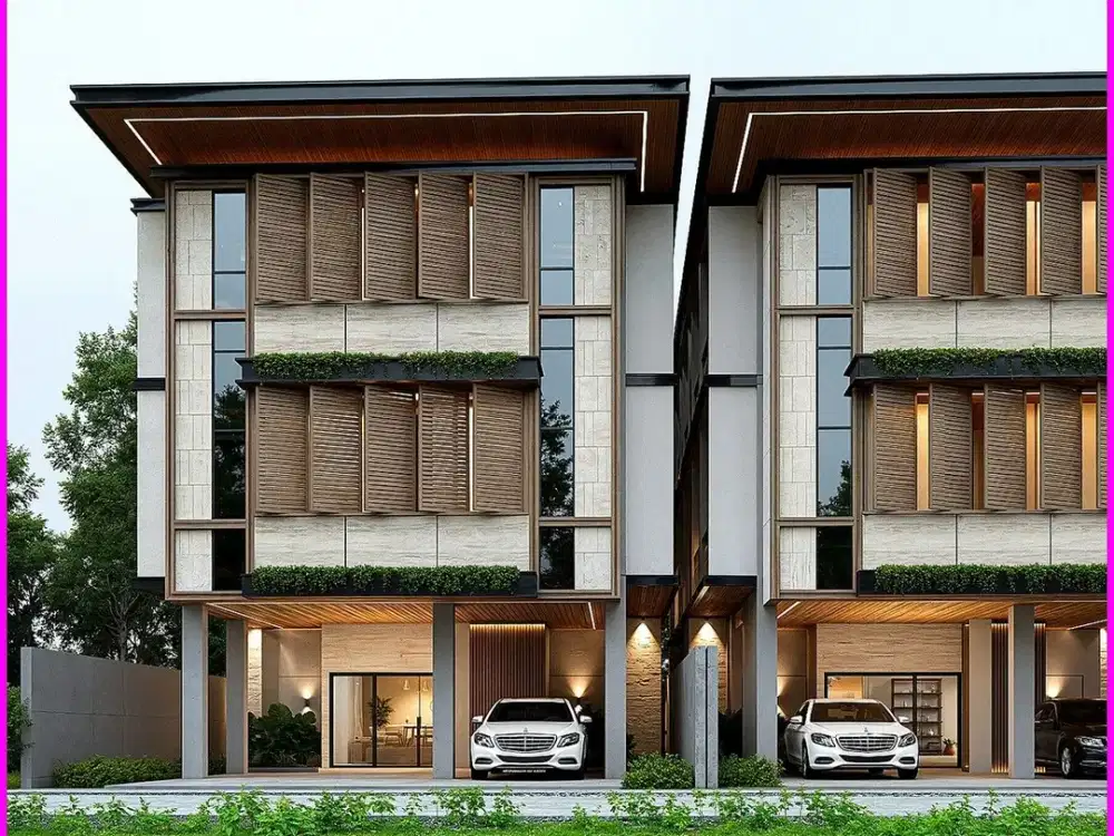 Jual Kost Jogja di Jl. Kaliurang Km.9 Dekat Kampus UII