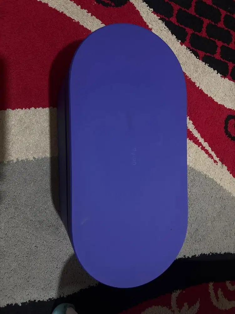 Dijual Dyson Airwrap Multi Styler model HS05 (ORI)