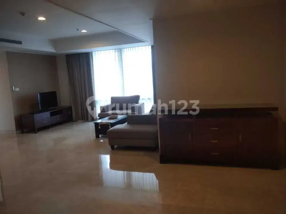 For Sale Apartemen Myhome Ascott Ciputraworld
