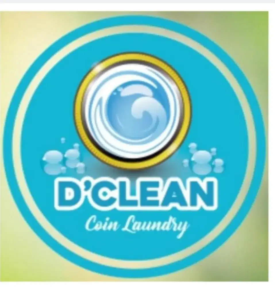 Lowongan Karyawan Laundry
