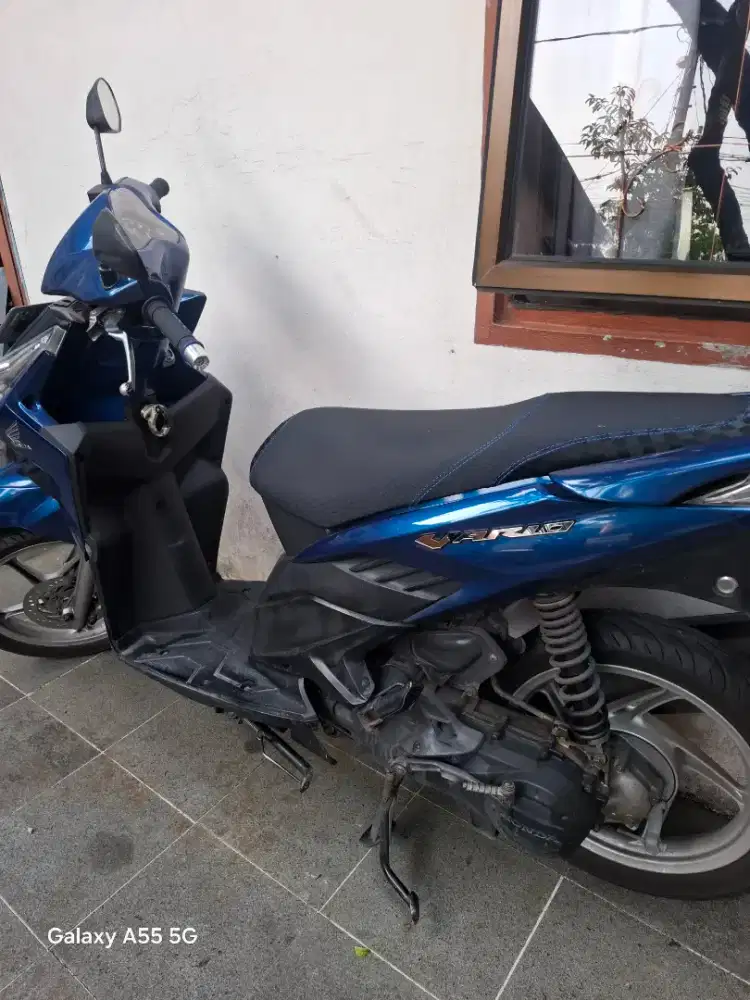 Jual cepat bisa nego