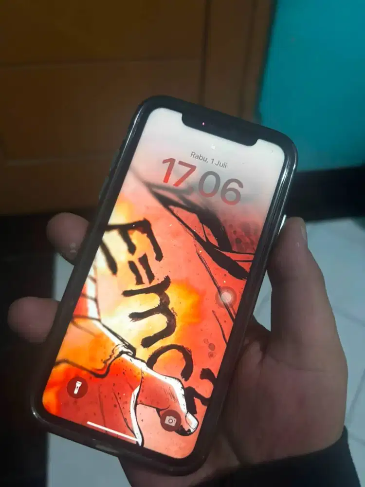 Iphone XR 128Gb Inter Wifi Only