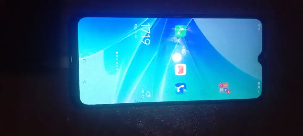Oppo a78 ram 8/128 5G