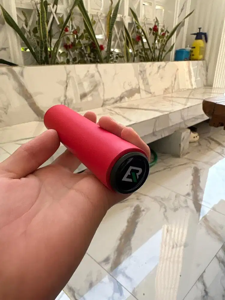 bike hand lebar grips