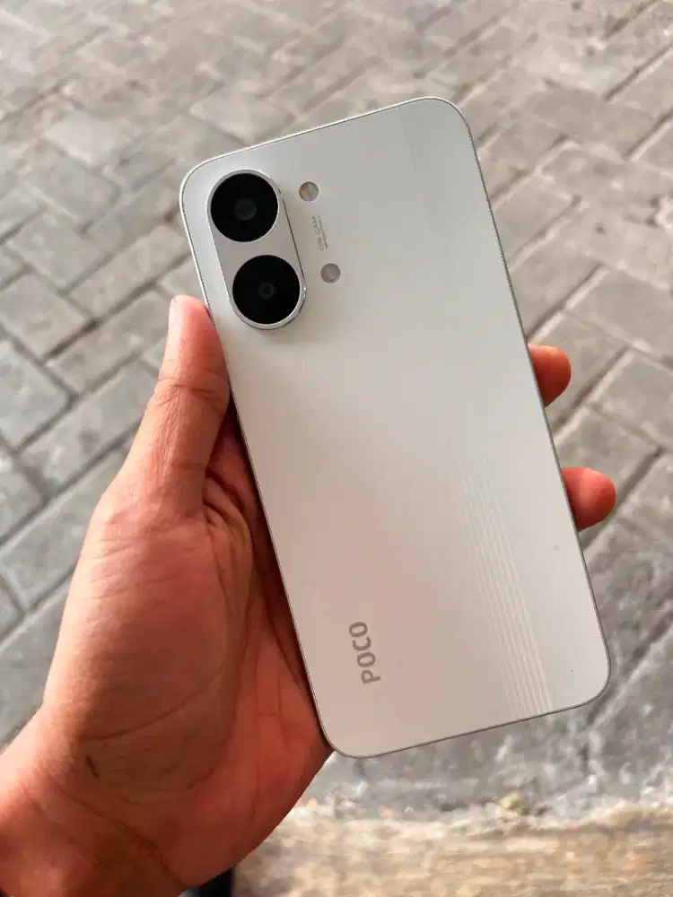 POCO X8 PRO MAXX