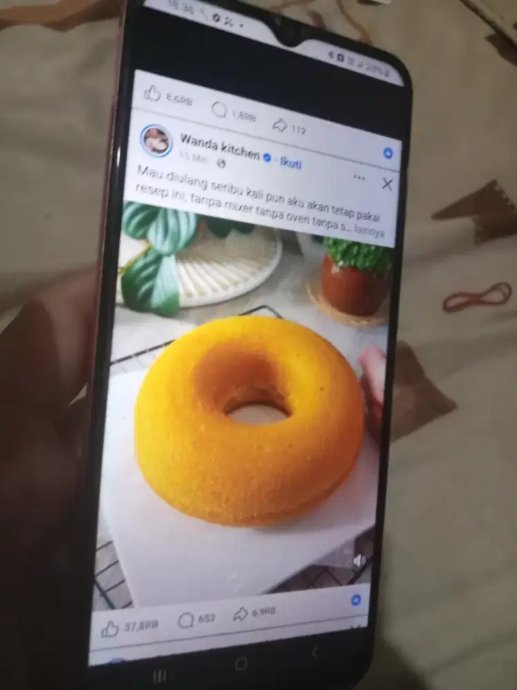 Samsung a04e ram 3/32gb batanagan layar ori bisa tt hp bawhaan