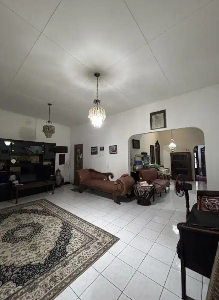 Turangga Bandung