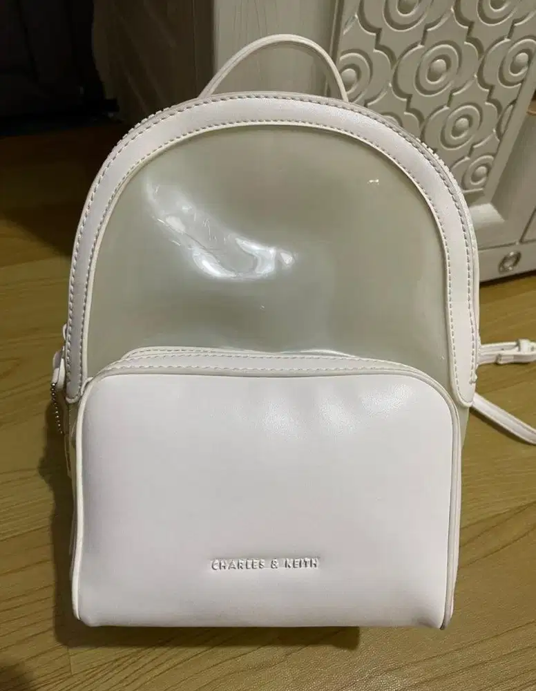tas ransel ck kawe