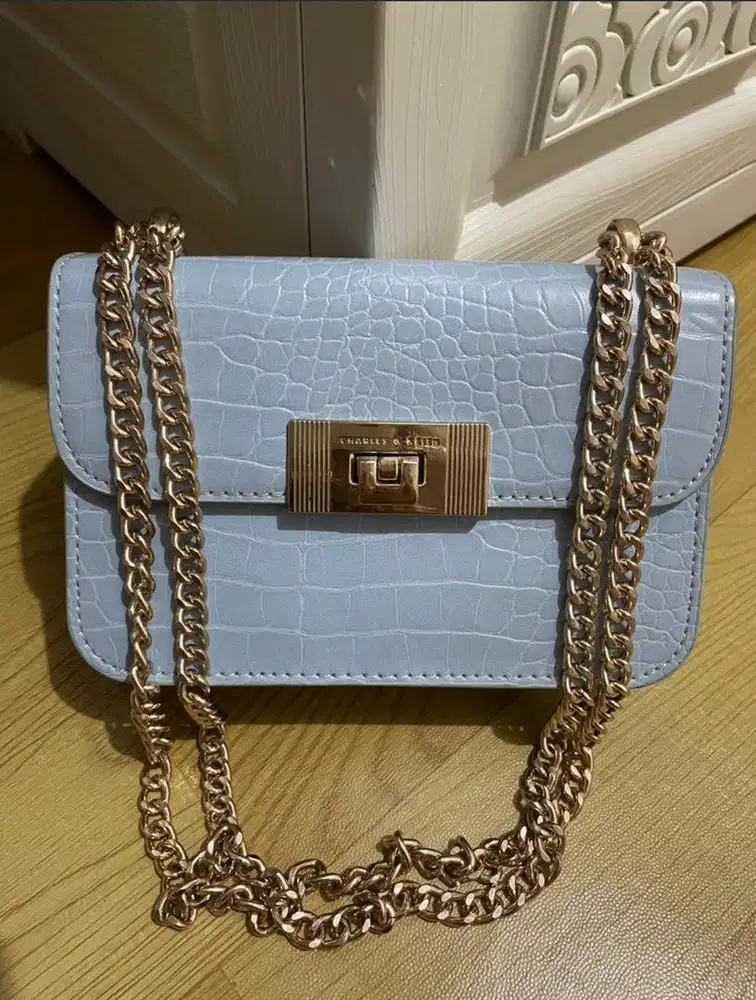 tas wanita ck kawe
