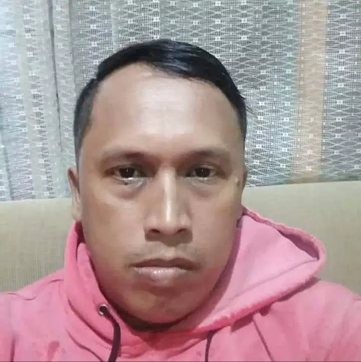 Jasa anterin jemput anak sekolah pakai motor