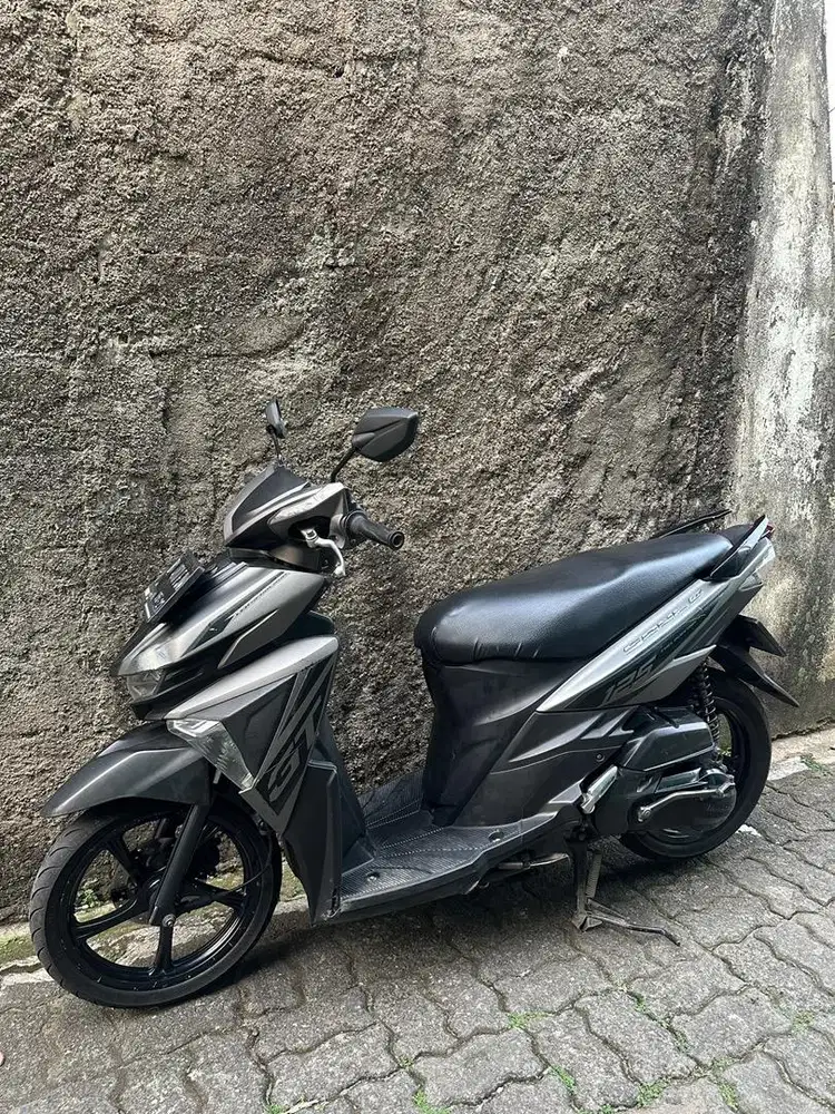 mio soul gt 2017
