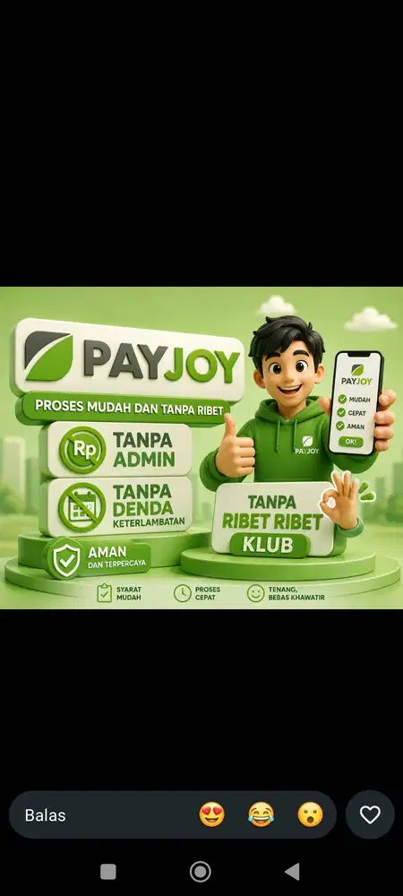 Samsung dan redmi