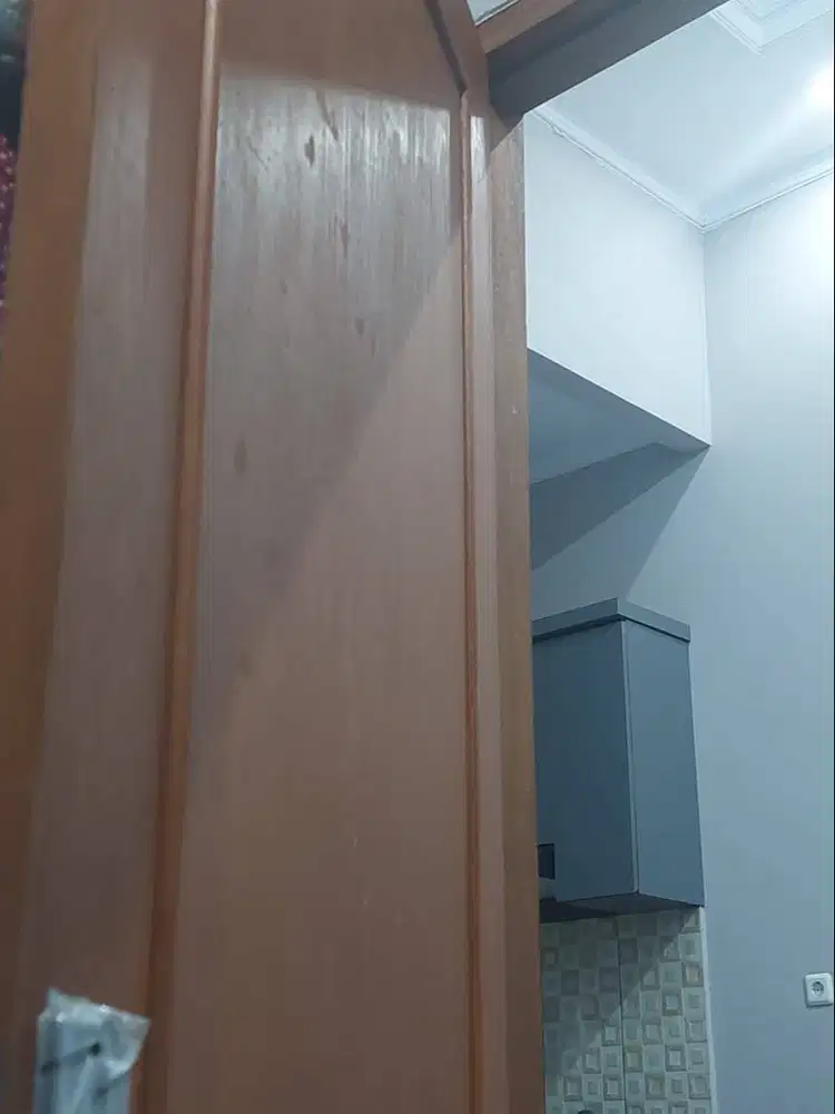 Lowongan ART Pulang Pergi