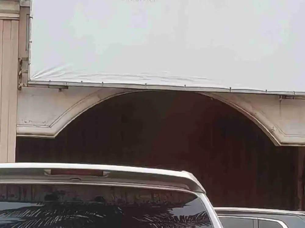 Dijual / disewakan Ruko Odessa Gading Serpong, Tangerang, Banten