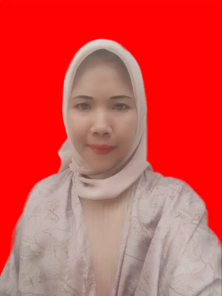 Sedang mencari pekerjaan max 35