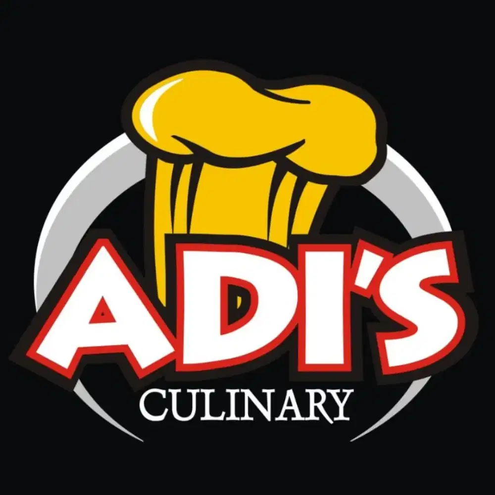DIBUTUHKAN SEGERA WAITER/WAITERS