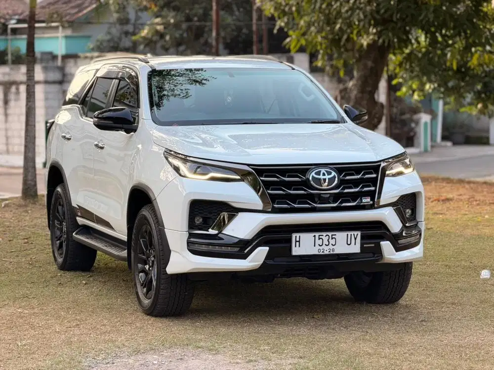 Bismillah Dijual mobil pribadi