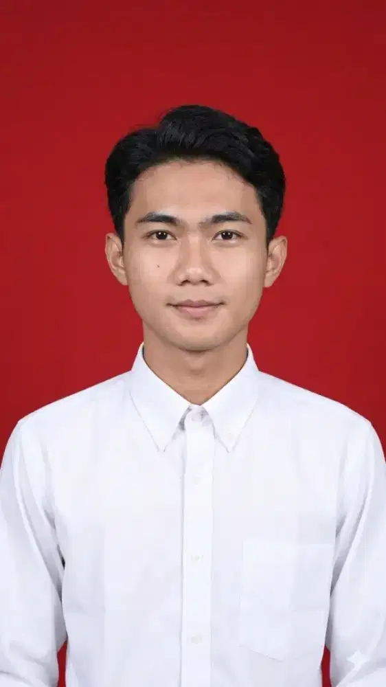 Mencari Pekerjaan Harian/Part Time