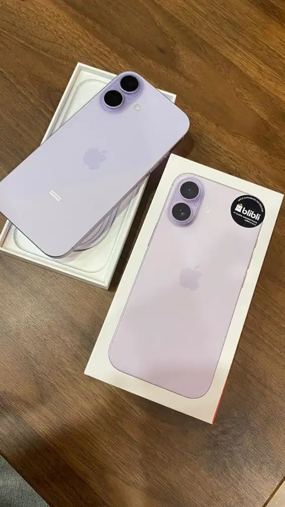 iphone 17 256gb