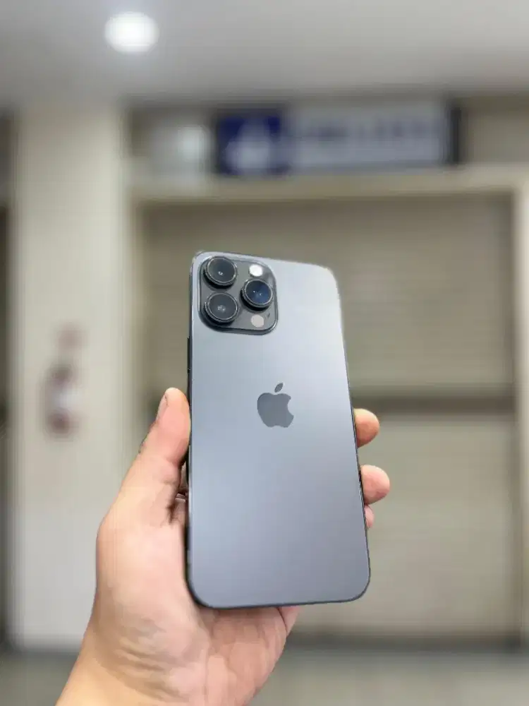 iPhone 14 Promax 128Gb iBox