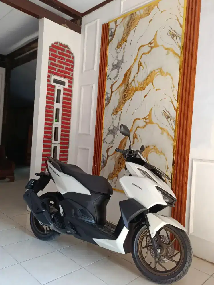 Vario 160 Abs 2024