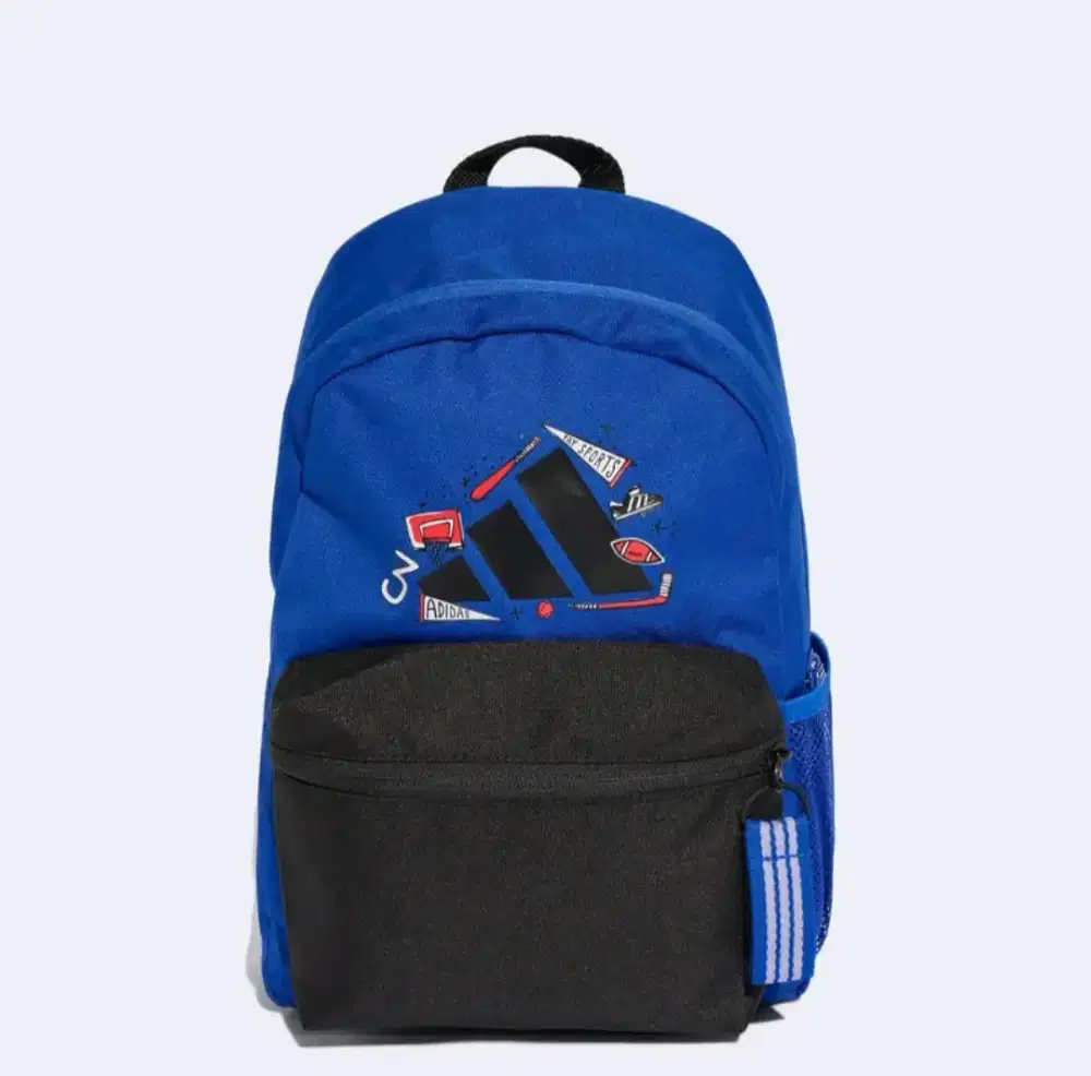 Tas adidas anak