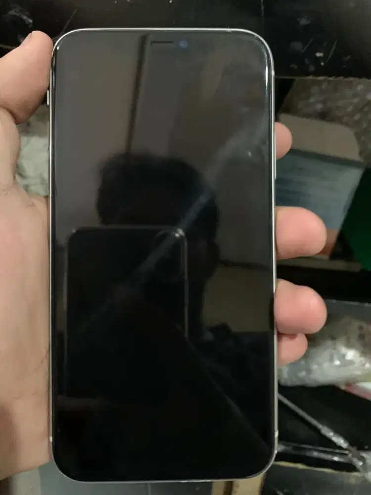 Iphone 11 inter 64 gb