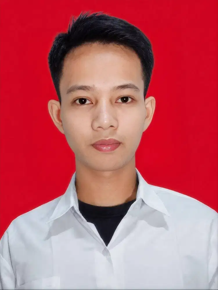 Mencari pekerjaan lulusan SMK