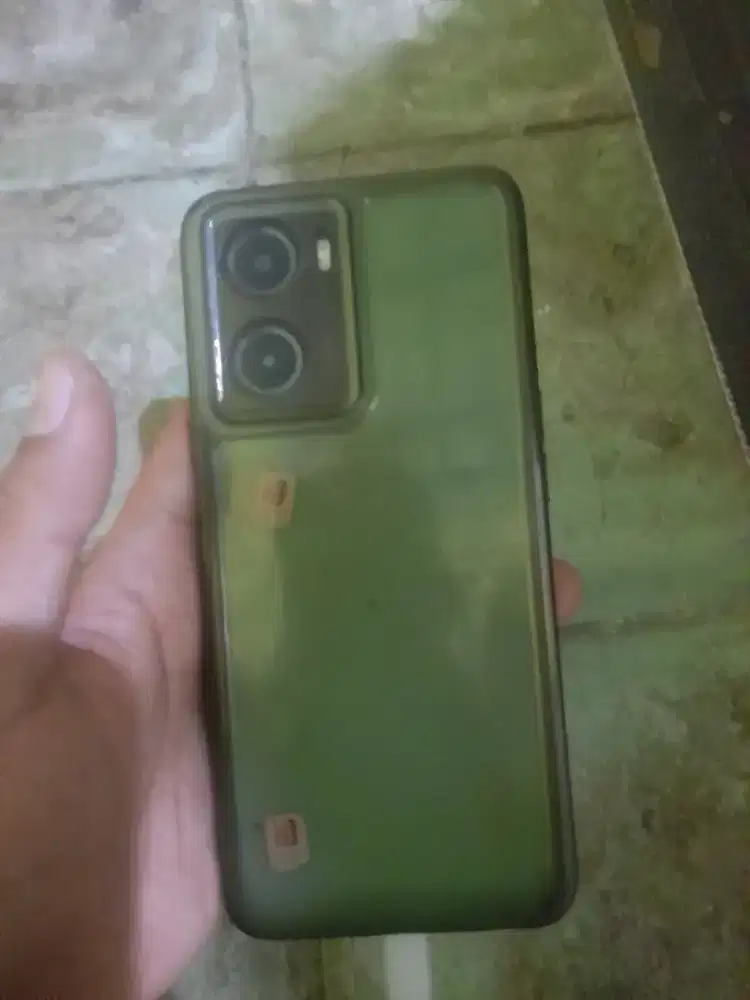 oppo a57 ram 4/64