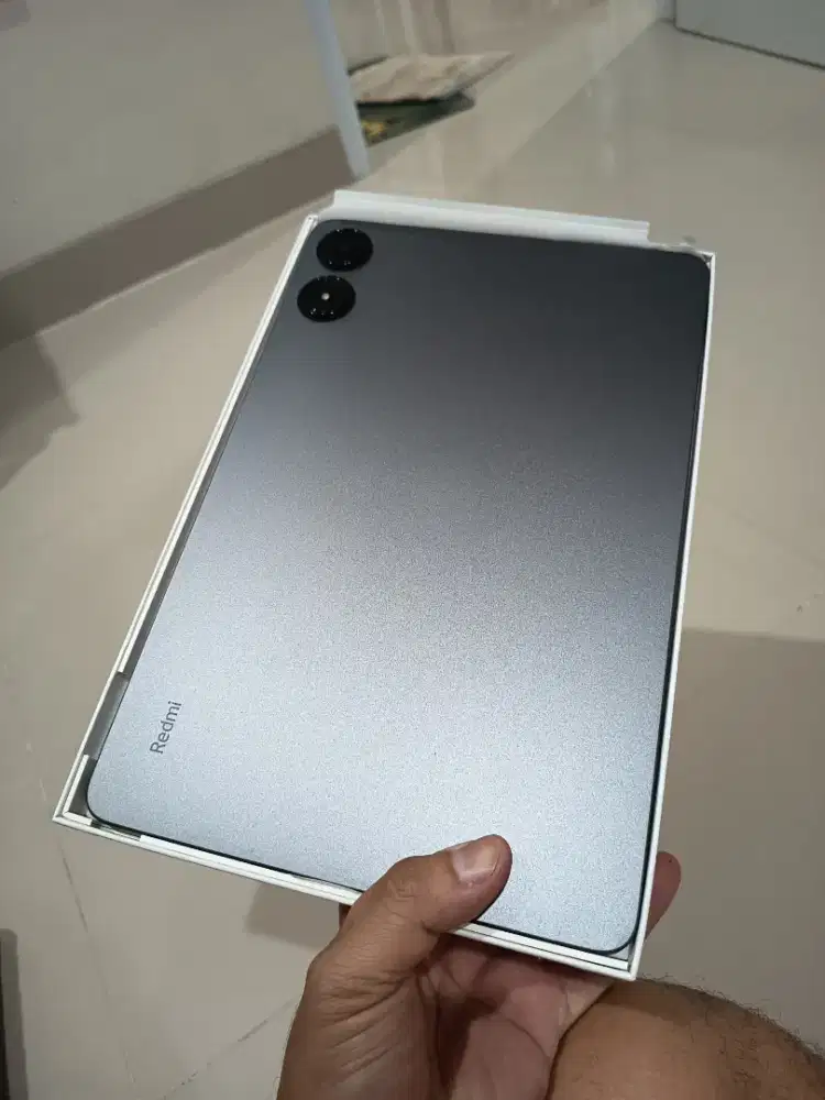 Xiaomi redmi Pad Pro 8/256
