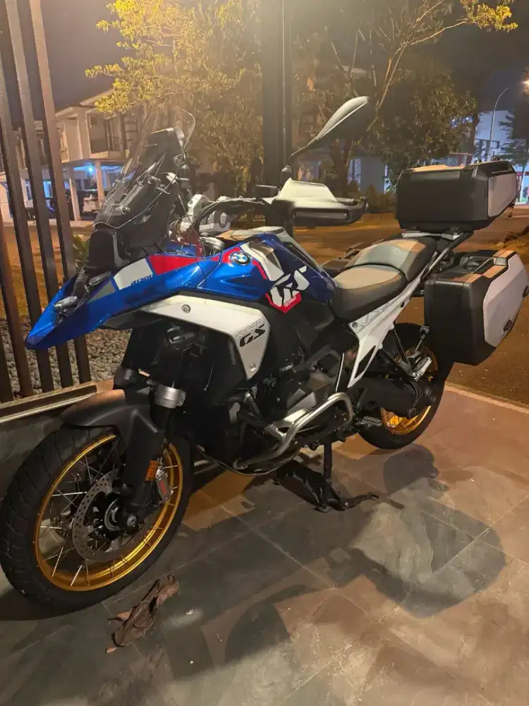 Forsale GS K51 2025.