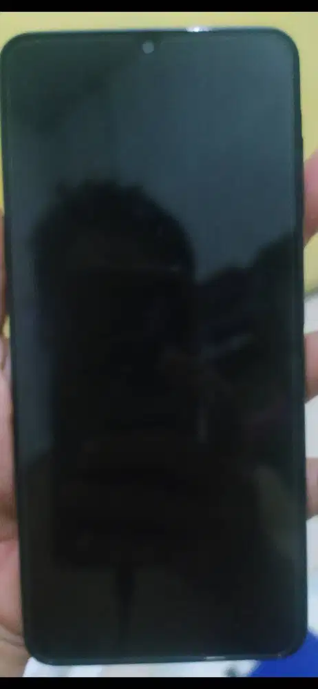 JUAL HP SAMSUNG GALAXY A07