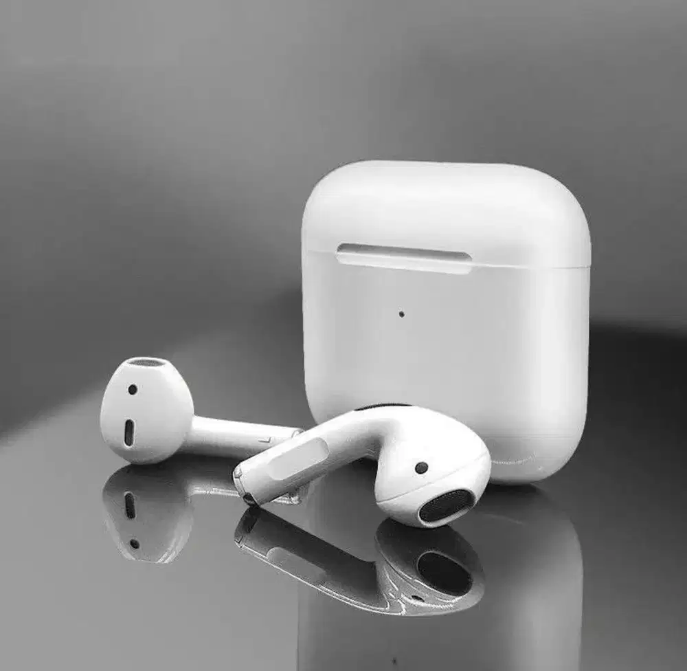 Headset Bluetooth Earphone