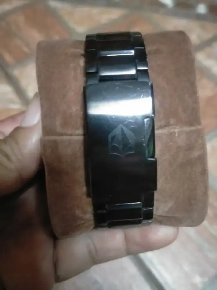 Expedition cewe