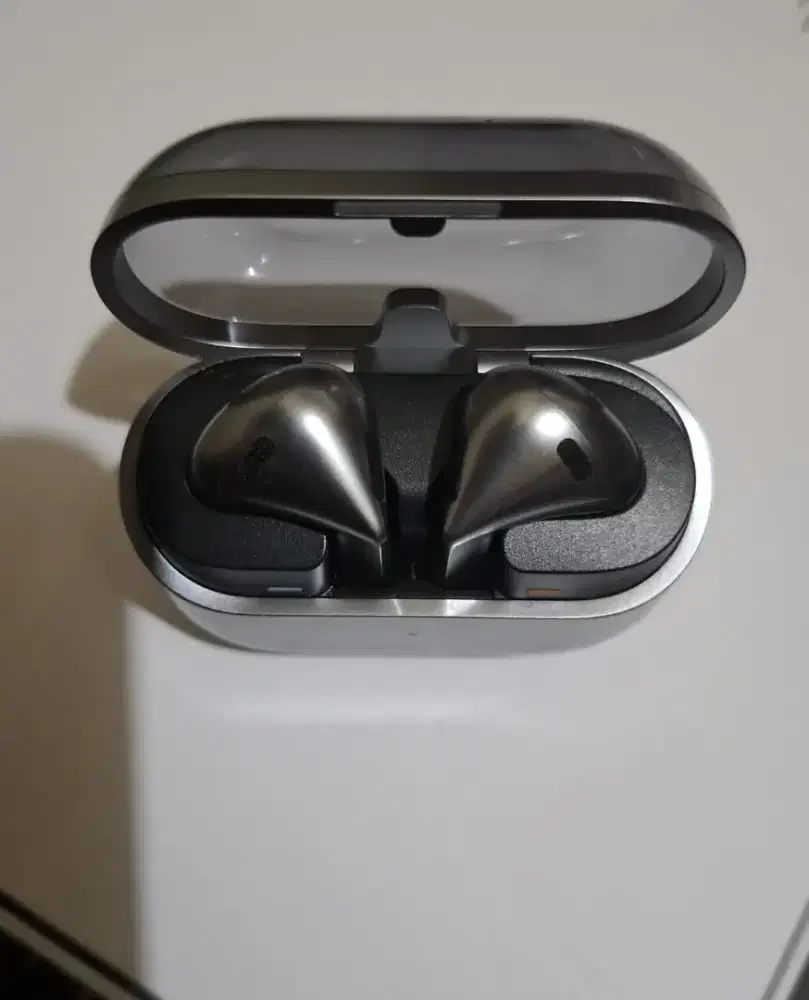 EARPHONE SAMSUNG GALAXY BUDS 3