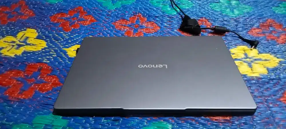 Laptop Lenovo Ideapad Slim 3i