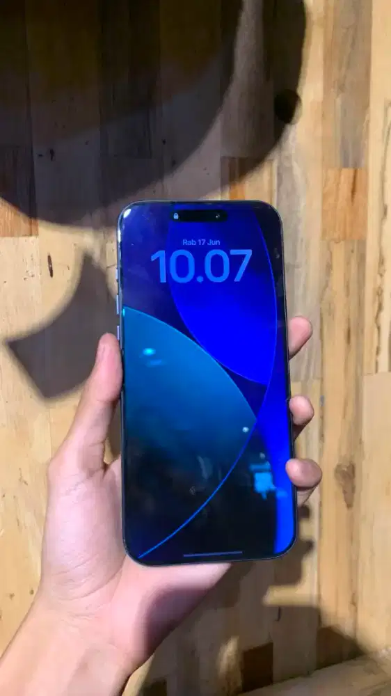 Iphone 17 pro 256 gb ibox