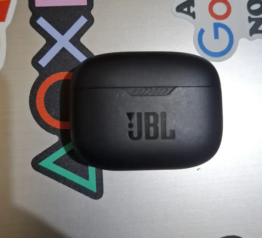 EARPHONE JBL TUNE 130NC TWS