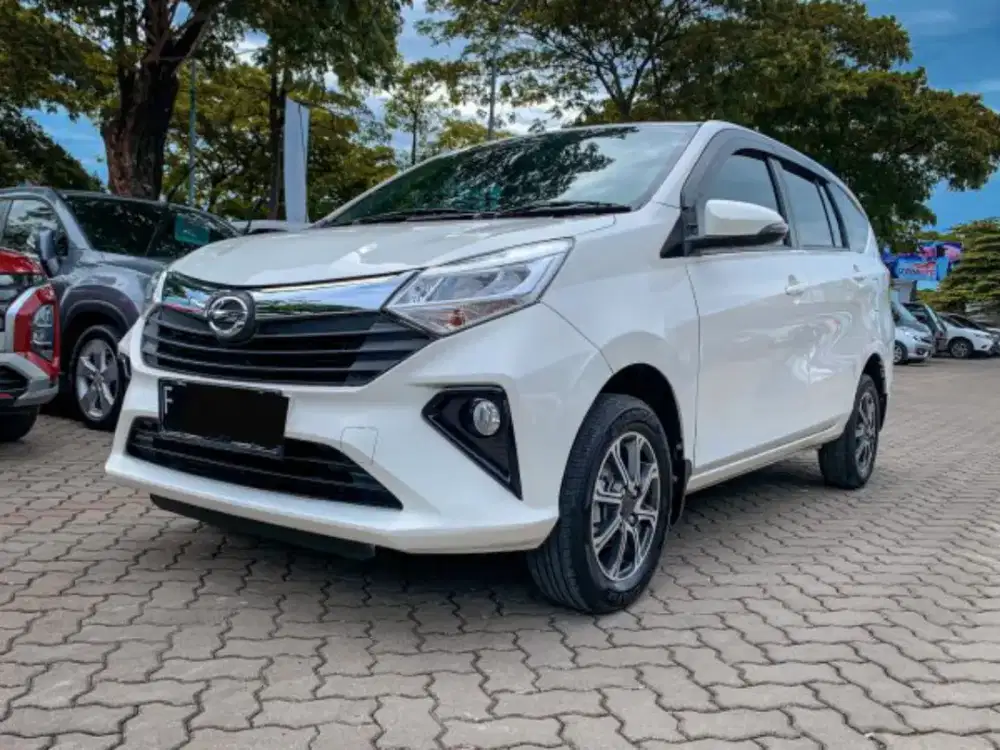 SIGRA 1.2 R MT 2021