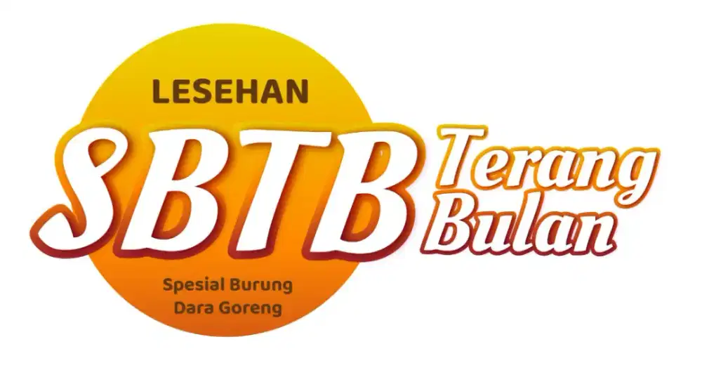 Di cari karyawan buat lesehan di Malioboro dan Resto