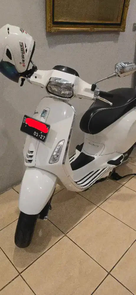Dijual santai sambil ngopi2