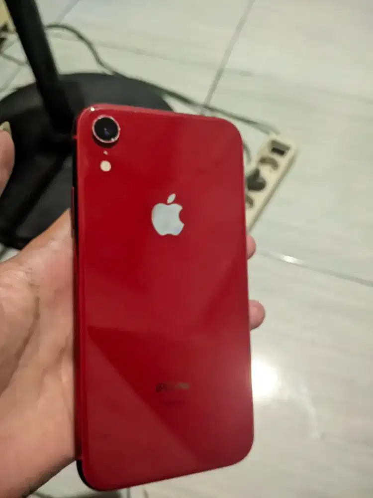 iPhone xr matot hartingin ajaaa