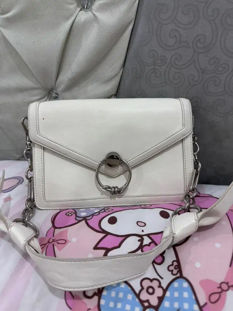 Charles n keith ori