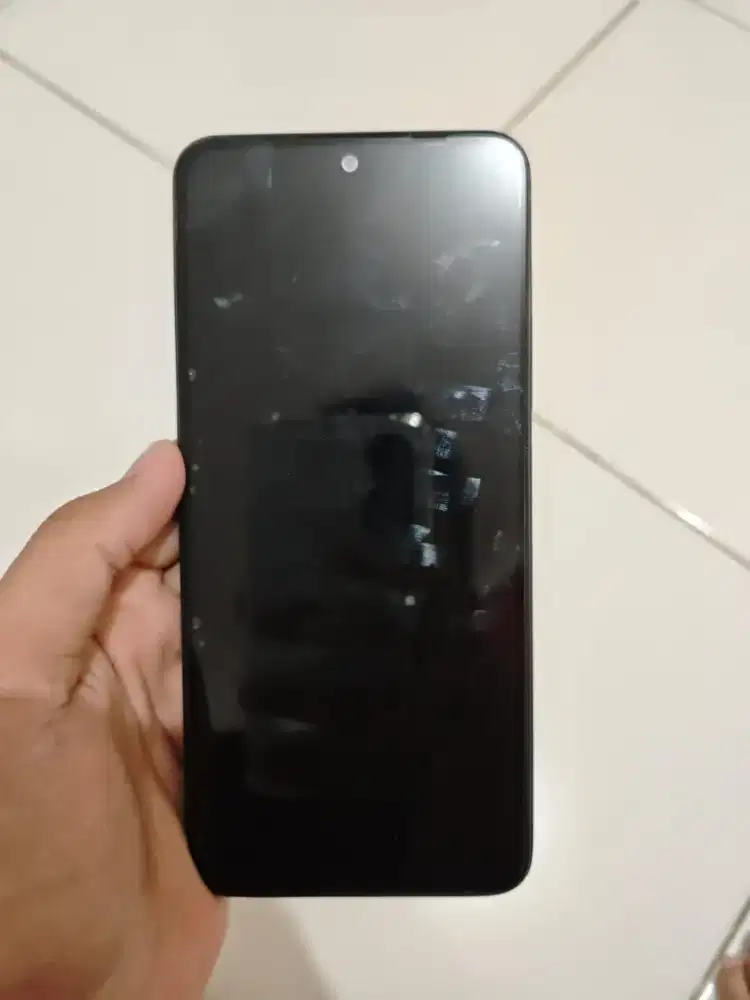 Xiaomi redmi 12 8/256 GB