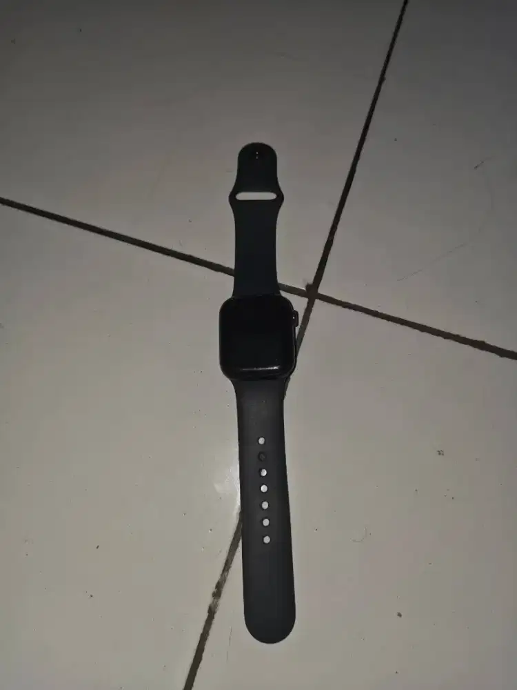 Apple Watch 8 41mm iBox bh 88 iwatch