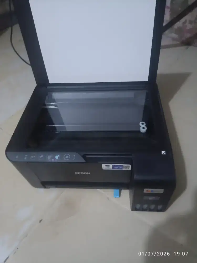 Printer Epson L3251