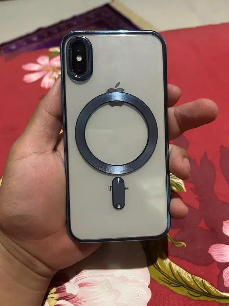 jual cepet aja sung satset