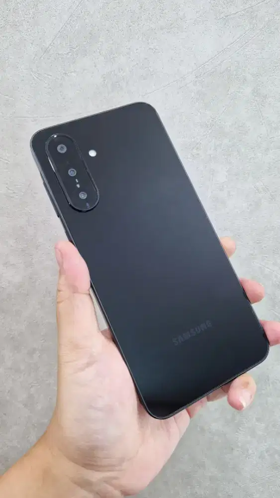 A26 NEWWWWWW YAAA SEBELUM HARGA NAIK