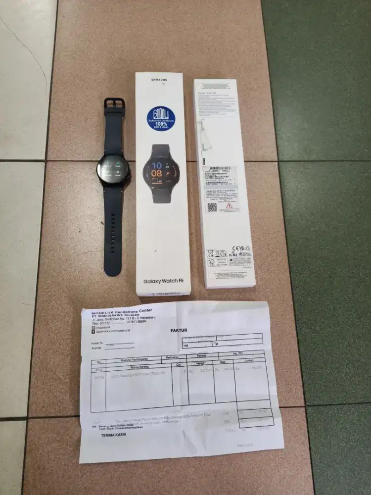 Di jual murah aja bekas rasa baru beli nya kemaren 3 jt an LKP